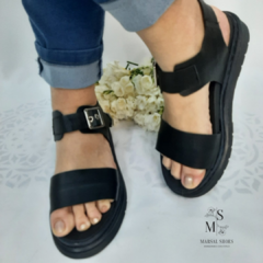 ARICA - tienda online