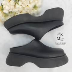 ARENA - Marsal Shoes