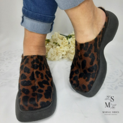 ARENA PRINT - tienda online