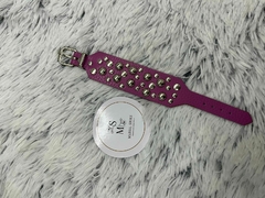 BRAZALETE LAIA
