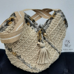 CARTERA VENECIA