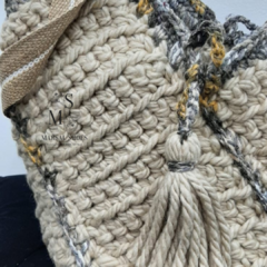 CARTERA VENECIA en internet
