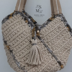 CARTERA VENECIA - comprar online
