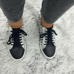 AMADORA ZEBRA - comprar online