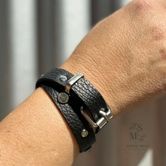 BRAZALETE LAZO - comprar online
