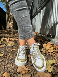 VIGO ORO - comprar online
