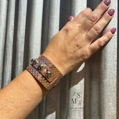 BRAZALETE GAMA en internet