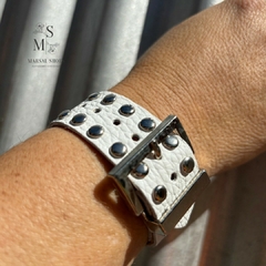 BRAZALETE ROXI