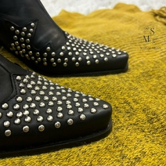 TEXANA NANTES - comprar online