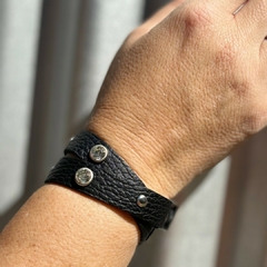 BRAZALETE LAZO en internet