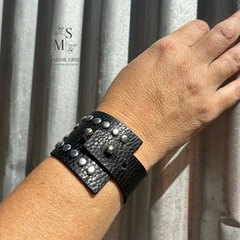 BRAZALETE CAROL - comprar online