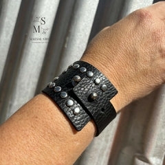 BRAZALETE CAROL