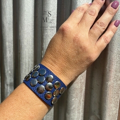 Imagen de BRAZALETE VOA
