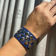 BRAZALETE VOA