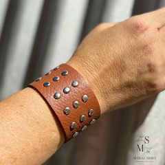 BRAZALETE ASIA
