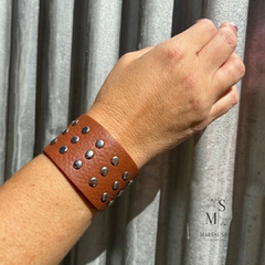 BRAZALETE ASIA - comprar online