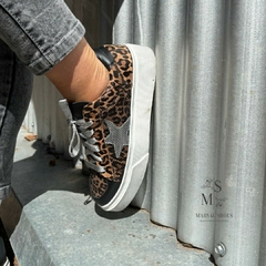 VIGO PRINT - comprar online