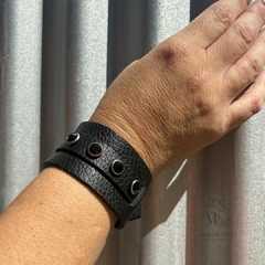 BRAZALETE GAMA - comprar online