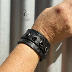 BRAZALETE GAMA
