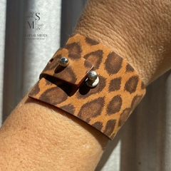 BRAZALETE CAROL