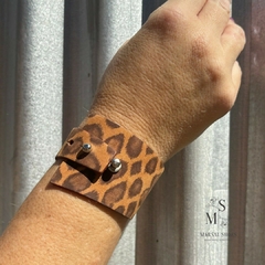 BRAZALETE CAROL - comprar online
