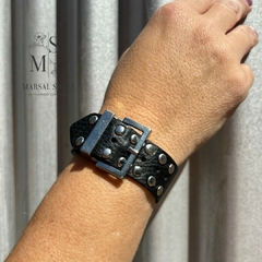 BRAZALETE ROXI - comprar online