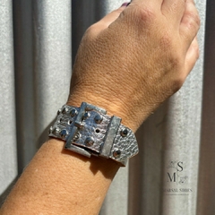 BRAZALETE ROXI en internet