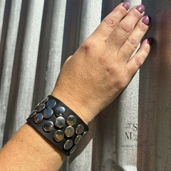 BRAZALETE VOA - Marsal Shoes