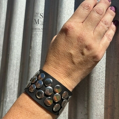 BRAZALETE VOA - comprar online