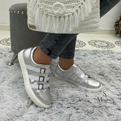 ZAPATILLA CHARLO - comprar online