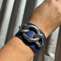 BRAZALETE GALIA
