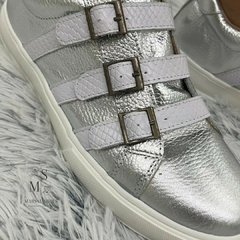 ZAPATILLA CHARLO en internet