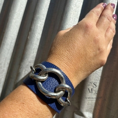 BRAZALETE GALIA - comprar online