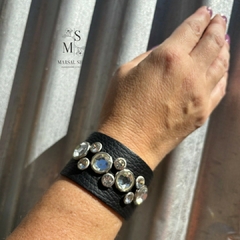 BRAZALETE AVIS en internet
