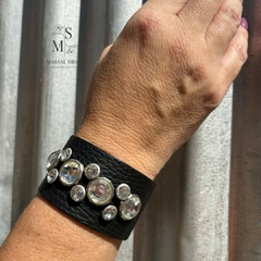 BRAZALETE AVIS