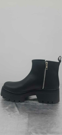 BORCEGO CRETA - tienda online
