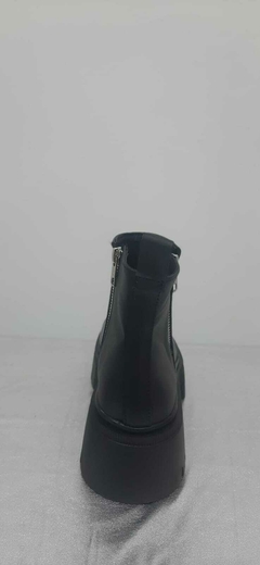 Imagen de BORCEGO CRETA