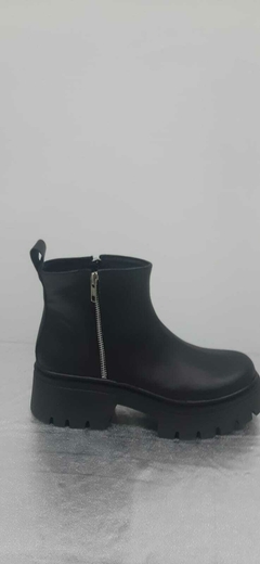 BORCEGO CRETA - Marsal Shoes