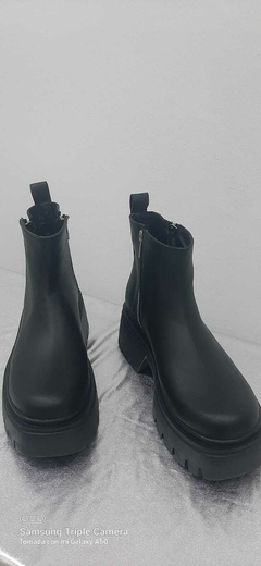 BORCEGO CRETA - comprar online