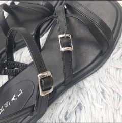 LULI - comprar online