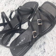 LULI - Marsal Shoes