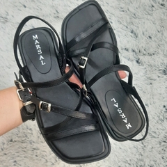LULI - tienda online