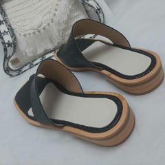 SOFI NEGRA - comprar online