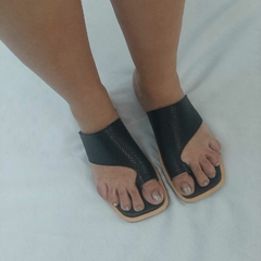SOFI NEGRA - tienda online