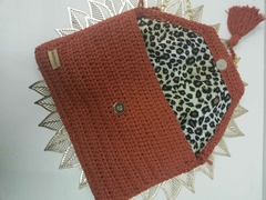 BANDOLERA PRAGA - tienda online
