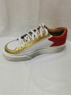 VIGO ORO - tienda online