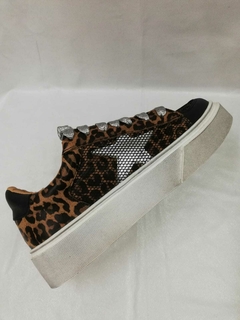 VIGO PRINT - tienda online