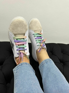 AMADORA PASTEL - comprar online