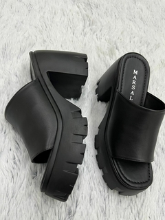 SERRES - tienda online