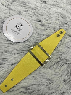 BRAZALETE TAYLA